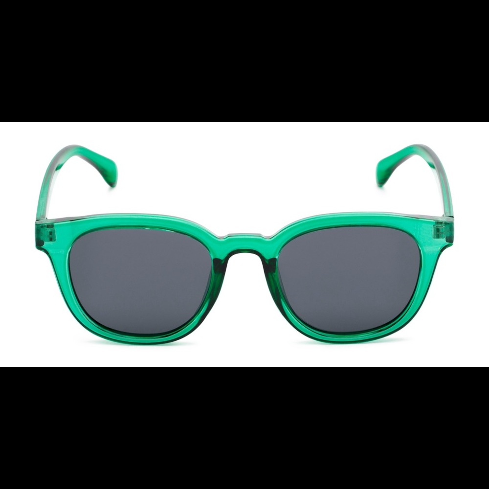 Sunglasses - Picture 3 of 3